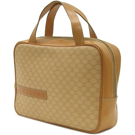 Celine(������) ������ �簢 ��Ʈ�� �̹���2 - ���̺��� �߰���ǰ