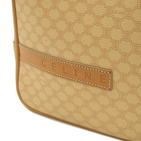 Celine(������) ������ �簢 ��Ʈ�� �̹���3 - ���̺��� �߰���ǰ