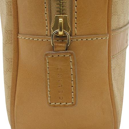 Celine(������) ������ �簢 ��Ʈ�� �̹���4 - ���̺��� �߰���ǰ