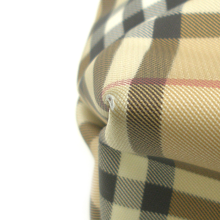 Burberry(������) ��� üũ PVC �ٰ� ��Ʈ�� �̹���4 - ���̺��� �߰���ǰ