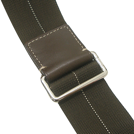 Coach(��ġ) F70444 HERITAGE(�츮Ƽ��) SIGNATURE(�ñ׳���) ũ�ν��� �̹���5 - ���̺��� �߰���ǰ