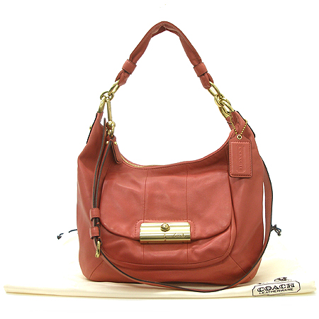 Coach(��ġ) 16808 ���� ����� + ũ�ν� ��Ʈ�� �̹���2 - ���̺��� �߰���ǰ