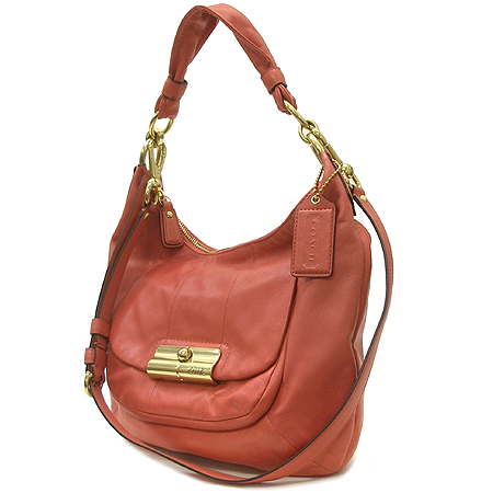 Coach(��ġ) 16808 ���� ����� + ũ�ν� ��Ʈ�� �̹���3 - ���̺��� �߰���ǰ