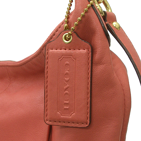 Coach(��ġ) 16808 ���� ����� + ũ�ν� ��Ʈ�� �̹���4 - ���̺��� �߰���ǰ