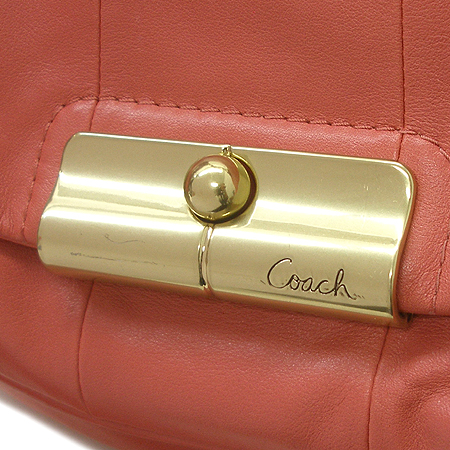Coach(��ġ) 16808 ���� ����� + ũ�ν� ��Ʈ�� �̹���5 - ���̺��� �߰���ǰ