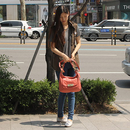 Coach(��ġ) 16808 ���� ����� + ũ�ν� ��Ʈ�� �̹���6 - ���̺��� �߰���ǰ