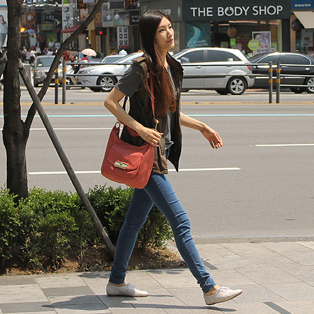 Coach(��ġ) 16808 ���� ����� + ũ�ν� ��Ʈ�� �̹���7 - ���̺��� �߰���ǰ