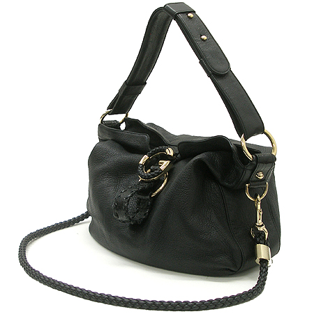 Gucci(����) 232931 2011�� s/s G-WAVE ���� ���� ����� + ũ�ν� ��Ʈ�� �̹���2 - ���̺��� �߰���ǰ