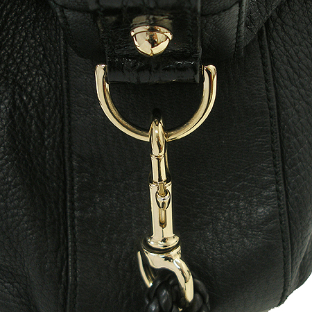 Gucci(����) 232931 2011�� s/s G-WAVE ���� ���� ����� + ũ�ν� ��Ʈ�� �̹���4 - ���̺��� �߰���ǰ