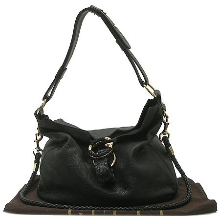 Gucci(����) 232931 2011�� s/s G-WAVE ���� ���� ����� + ũ�ν� ��Ʈ�� �̹���5 - ���̺��� �߰���ǰ