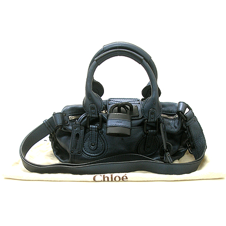 Chloe(���ο�) ��Ż�� ���� �е��� 2WAY �̹���5 - ���̺��� �߰���ǰ
