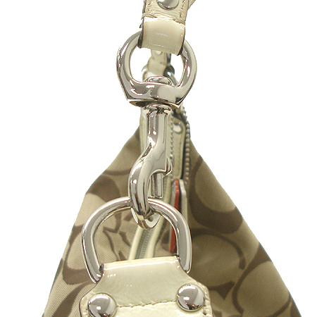 Coach(��ġ) 14870 �ñ׳�ó �ڰ��� ȣ�� ����� �̹���3 - ���̺��� �߰���ǰ