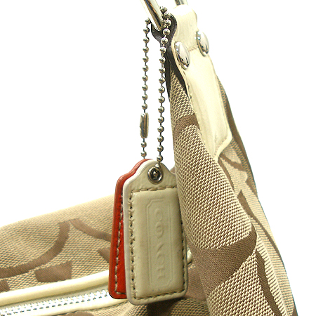 Coach(��ġ) 14870 �ñ׳�ó �ڰ��� ȣ�� ����� �̹���5 - ���̺��� �߰���ǰ