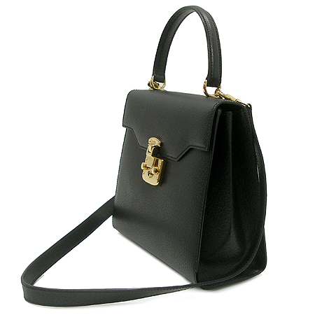Gucci(����) 000 2026 ���� ��Ŭ ��Ʈ�� + ��� ��Ʈ�� �̹���2 - ���̺��� �߰���ǰ