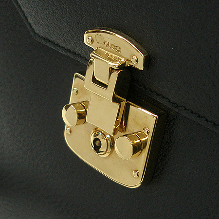 Gucci(����) 000 2026 ���� ��Ŭ ��Ʈ�� + ��� ��Ʈ�� �̹���3 - ���̺��� �߰���ǰ
