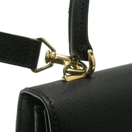 Gucci(����) 000 2026 ���� ��Ŭ ��Ʈ�� + ��� ��Ʈ�� �̹���4 - ���̺��� �߰���ǰ