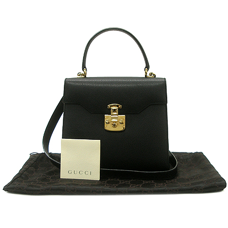 Gucci(����) 000 2026 ���� ��Ŭ ��Ʈ�� + ��� ��Ʈ�� �̹���5 - ���̺��� �߰���ǰ