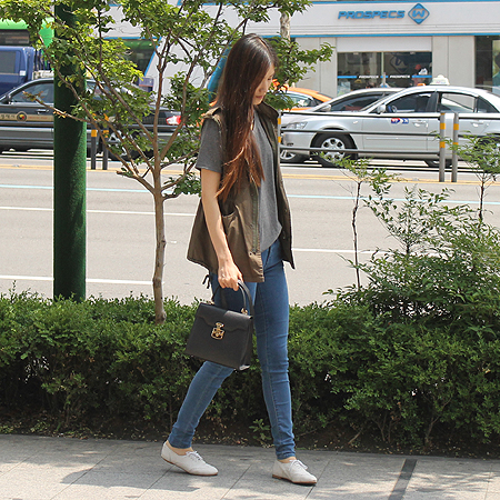 Gucci(����) 000 2026 ���� ��Ŭ ��Ʈ�� + ��� ��Ʈ�� �̹���6 - ���̺��� �߰���ǰ