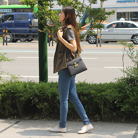 Gucci(����) 000 2026 ���� ��Ŭ ��Ʈ�� + ��� ��Ʈ�� �̹���7 - ���̺��� �߰���ǰ