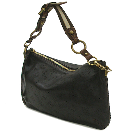 Louis Vuitton(���̺���) M40002 ���׷� ONATAH ���� ����Ʈ ����� �� Ŭ��ġ�� �̹���2 - ���̺��� �߰���ǰ