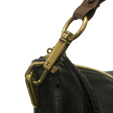 Louis Vuitton(���̺���) M40002 ���׷� ONATAH ���� ����Ʈ ����� �� Ŭ��ġ�� �̹���4 - ���̺��� �߰���ǰ