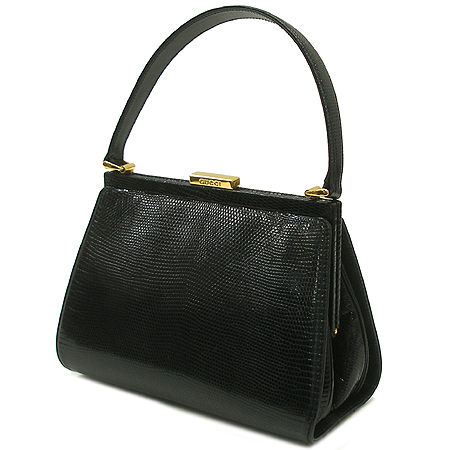 Gucci(����) 0801 ���� ���� ��Ʈ�� + �������� �̹���2 - ���̺��� �߰���ǰ
