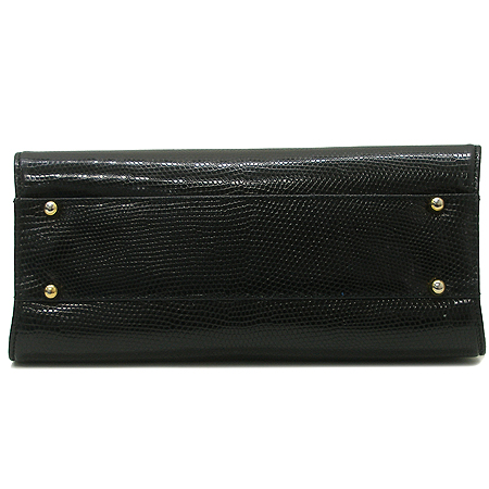 Gucci(����) 0801 ���� ���� ��Ʈ�� + �������� �̹���3 - ���̺��� �߰���ǰ