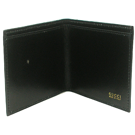 Gucci(����) 0801 ���� ���� ��Ʈ�� + �������� �̹���4 - ���̺��� �߰���ǰ