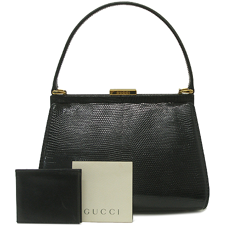 Gucci(����) 0801 ���� ���� ��Ʈ�� + �������� �̹���5 - ���̺��� �߰���ǰ