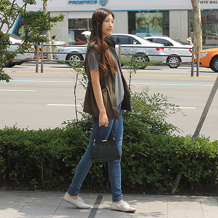 Gucci(����) 0801 ���� ���� ��Ʈ�� + �������� �̹���6 - ���̺��� �߰���ǰ