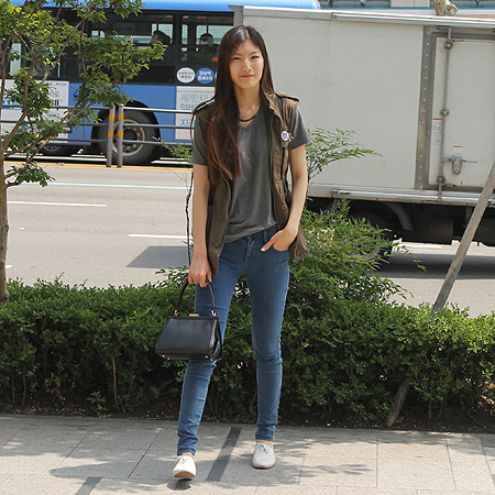 Gucci(����) 0801 ���� ���� ��Ʈ�� + �������� �̹���7 - ���̺��� �߰���ǰ