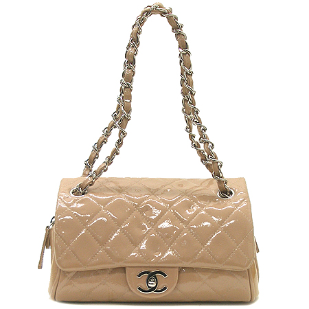 Chanel() ̴Ʈ   ü 
