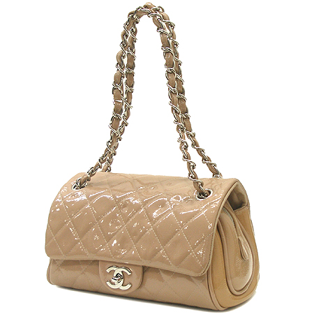 Chanel() ̴Ʈ   ü  ̹2 - ̺ ߰ǰ