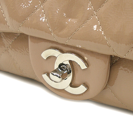 Chanel() ̴Ʈ   ü  ̹4 - ̺ ߰ǰ