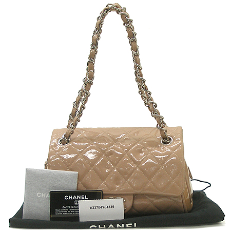 Chanel() ̴Ʈ   ü  ̹5 - ̺ ߰ǰ