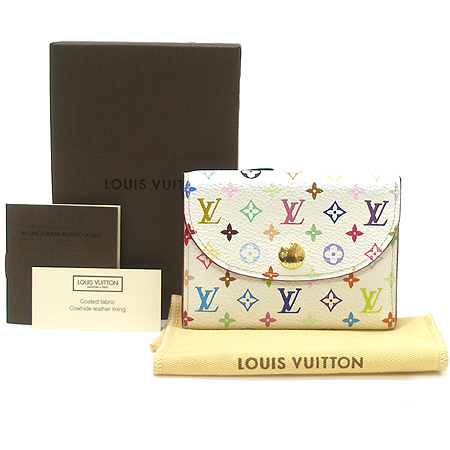 Louis Vuitton(̺) M66560 ׷ Ƽ ÷ ȭƮ Ͻ ī Ȧ   ̹4 - ̺ ߰ǰ