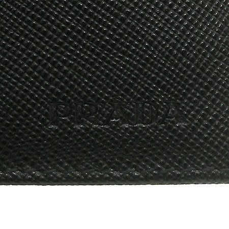 Prada(�����) 2M0513 ���ǾƳ� ������ ������ [��������] �̹���2 - ���̺��� �߰���ǰ