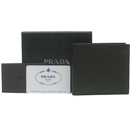 Prada(�����) 2M0513 ���ǾƳ� ������ ������ [��������] �̹���4 - ���̺��� �߰���ǰ