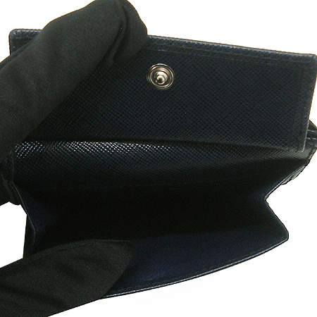 Prada(�����) 2M0738 SAFFIANO CORNER ������ ������ [�б�����������2ȣ��] �̹���3 - ���̺��� �߰���ǰ