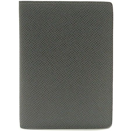 Louis Vuitton(̺) M32615 Ÿ̰  ī  Ʈ Ȧ  [д]