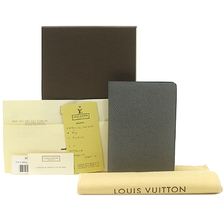 Louis Vuitton(̺) M32615 Ÿ̰  ī  Ʈ Ȧ  [д] ̹4 - ̺ ߰ǰ