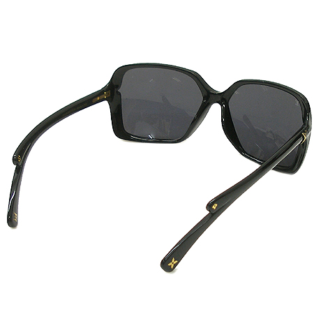 Louis Vuitton(���̺���) Z0287E ���� ���� LV �ΰ� �÷ξ� ������ ���۶� �̹���3 - ���̺��� �߰���ǰ
