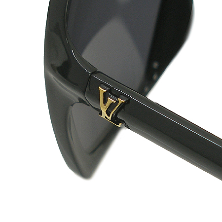 Louis Vuitton(���̺���) Z0287E ���� ���� LV �ΰ� �÷ξ� ������ ���۶� �̹���4 - ���̺��� �߰���ǰ