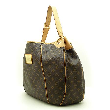 Louis Vuitton(���̺���) M56381 ���׷� ĵ���� ��������GM ����� �̹���2 - ���̺��� �߰���ǰ