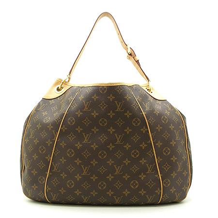 Louis Vuitton(���̺���) M56381 ���׷� ĵ���� ��������GM ����� �̹���3 - ���̺��� �߰���ǰ