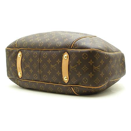 Louis Vuitton(���̺���) M56381 ���׷� ĵ���� ��������GM ����� �̹���4 - ���̺��� �߰���ǰ