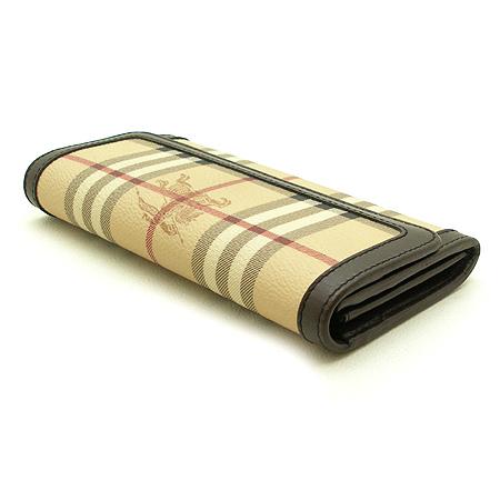 Burberry(������) Ŭ����üũ PVC ��ũ���� ������ �̹���4 - ���̺��� �߰���ǰ