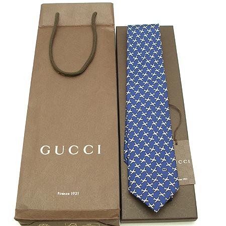 Gucci(����) ����ǰ ��Ÿ�� �̹���2 - ���̺��� �߰���ǰ