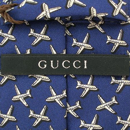 Gucci(����) ����ǰ ��Ÿ�� �̹���5 - ���̺��� �߰���ǰ