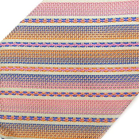 Missoni(�̼Ҵ�) 100% ��ũ ��Ÿ�� �̹���3 - ���̺��� �߰���ǰ